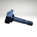 Ignition coil Honda Civic 2006-2011 1.8L 099700-101 099700-102 30520-rna-a01. 