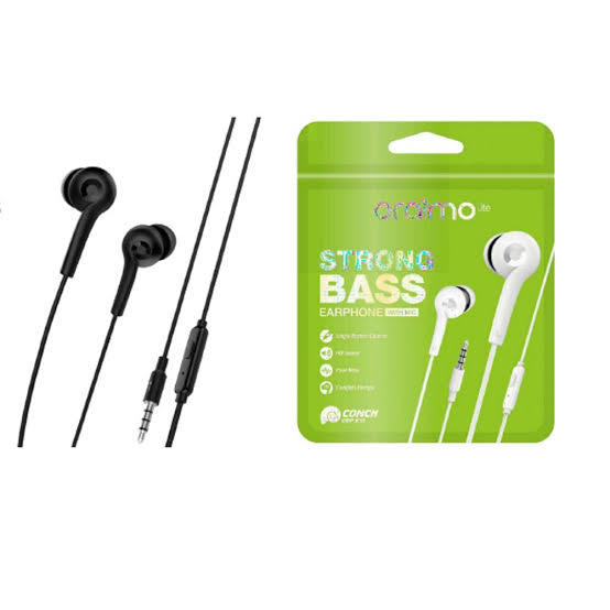 Oraimo%20Headphones%20premium%20quality%20-%20Image%202