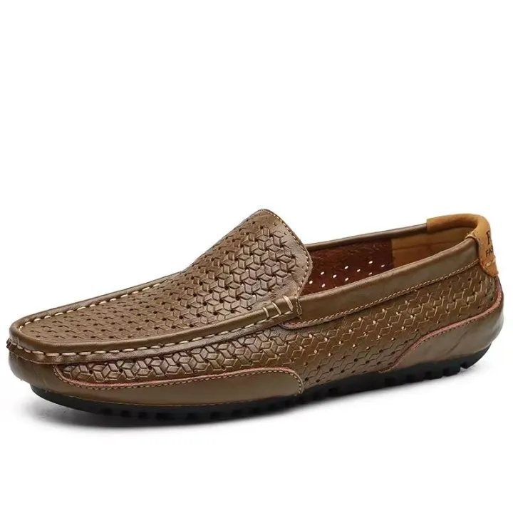 2024%20Summer%20Men%20Casual%20Shoes%20Luxury%20Brand%20Genuine%20Leather%20Mens%20Loafers%20Moccasins%20Hollow%20Out%20Breathable%20Slip%20on%20Driving%20Shoes%20-%20Image%205