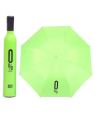 Bottle umbrella deco mini compact foldable umbrella.. 