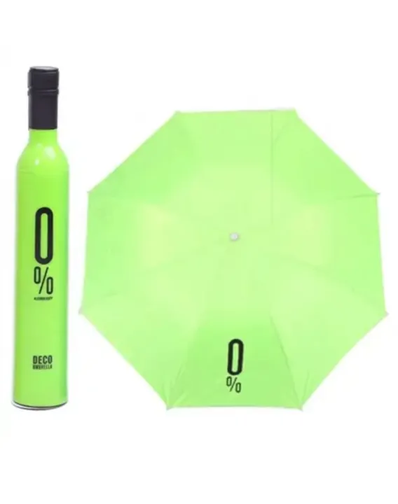 Bottle%20umbrella%20deco%20mini%20compact%20foldable%20umbrella.%20-%20Image%206