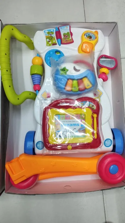 Baby%20Toddler%20Walker%20Stroller%20Multifunction%20Music%20Stroller%20Learning%20Stand%20Walk%20Tool%20Toy%20-%20Image%205