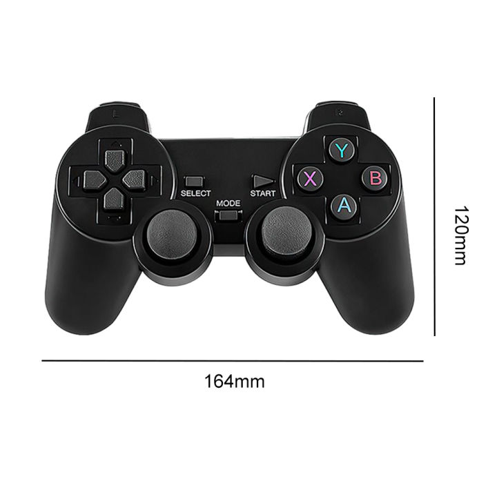 64GB%202.4G%20Game%20Controller%20with%20Receiver%20Wireless%20Gamepad%203D%20Rocker%20Home%20TV%20Mini%20Game%20Console%20Controller%20Battery%20Operated%20for%20PS1%20-%20Image%206