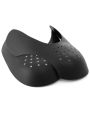 Shoe Crease Protectors for Sneakers - Prevents Creases - Anti-Crease Shoe Guards - Sneaker Protector for Toebox - Protects Again. 