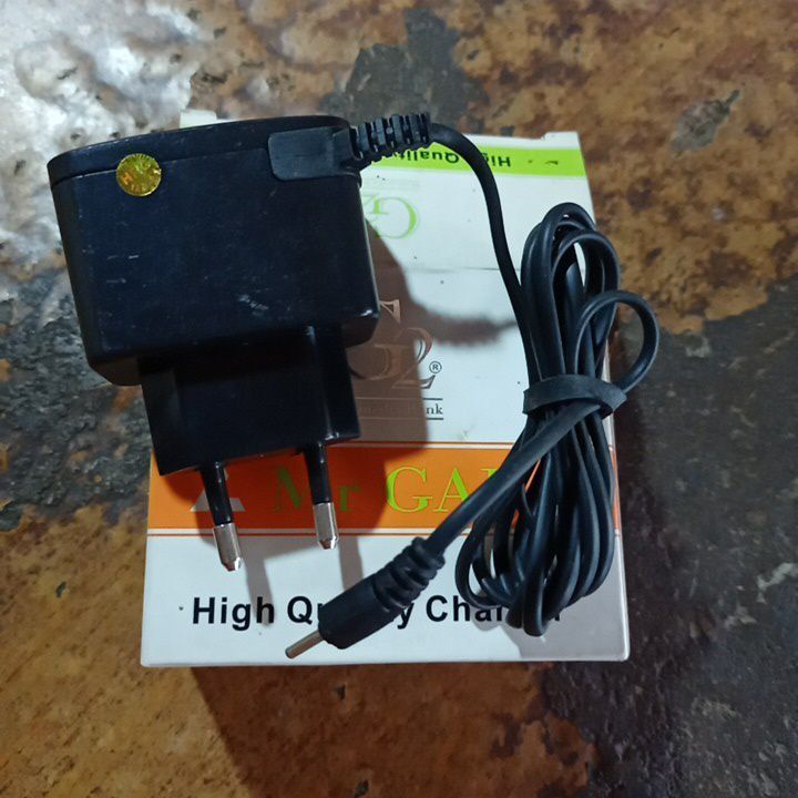 G2%20Mr%20Gaba%20High%20quality%20charger%20-%20Image%203