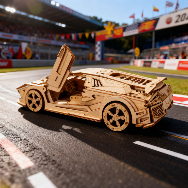 3D%20Wooden%20Puzzle%20Sports%20Car%20Model%20Fun%20and%20Educational%20DIY%20%20%20%20Holiday%20%20-%20Image%205