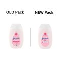 Johnson's Baby Lotion 100 ml. 