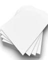 pack of 100 sheets computer paper A4 size. 