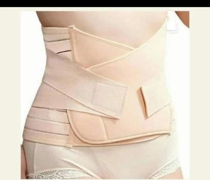 Abdominal%20Postpartum%20Belt%20After%20C%20Section%20Belt%20Postpartum%20Recovery%20Belly%20Wrap%20-%20Image%204