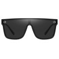 Fashion Sunglasses Men Women UV400 Sun Glasses Cycling Eyewear Mtb Fishing Goggles Outdoor Sport Eyeglasses. 