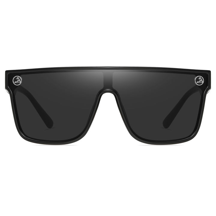 Fashion%20Sunglasses%20Men%20Women%20UV400%20Sun%20Glasses%20Cycling%20Eyewear%20Mtb%20Fishing%20Goggles%20Outdoor%20Sport%20Eyeglasses%20-%20Image%203