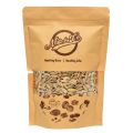 Nuts & Co Organic Sunflower Seeds 100g. 