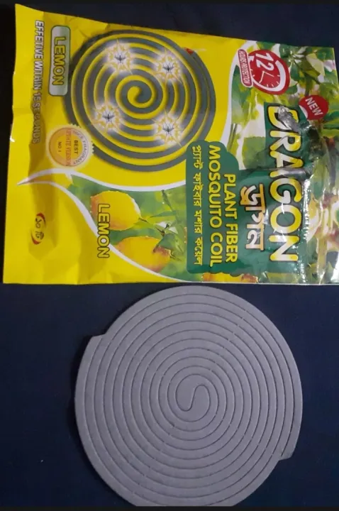 Dragon%20Mosquito%20Fiber%20Plant%20Coil%20(10%20Pieces)%20-%20Image%202