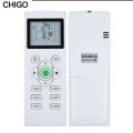 CHIGO Ac Remote Control.. 