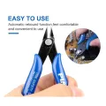 China wire cutting pliers China mini cutting pliers China Jack cutting pliers. 