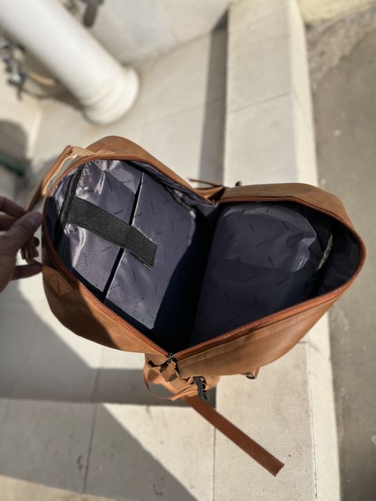 PU%20Leather%20Bag%20For%20School%20College%20And%20Office%20%7C%20Laptop%20School%20Bag%20Fashion%20Waterproof%20Travel%20Bags%20Large%20Capacity%20Book%20Bag%20-%20Image%202