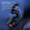 Original TWS Air Pro 80 Wireless Bluetooth Headset with Mic LED Display Earbuds Wireless Headphones Air Fone Bluetooth Earphones. 