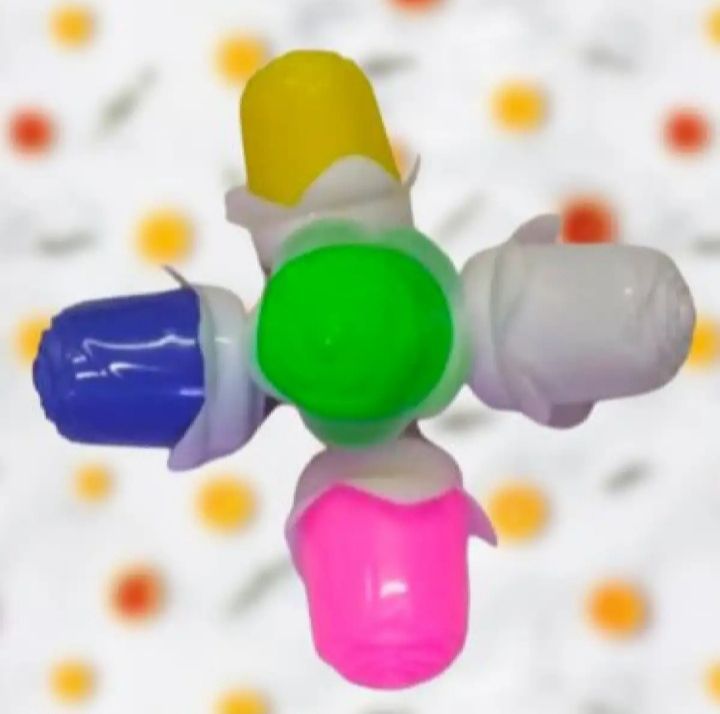 Zero%20bulb%20pack%20of%2005%20pieces,%20two%20pin%20plug,%20alternative%20to%20zero%20watt%20bulb,%20night%20decation%20bulb%20-%20Image%206