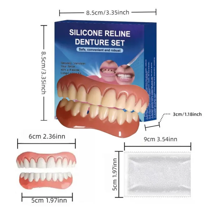 Silicone%20Denture%20Set%20Soft%20Smile%20Personal%20Care%20Products%20Natural%20Tooth%20Full%20Denture%20Set%20for%20Seniors%20Adults%20Men%20Women%20Eating%20-%20Image%207