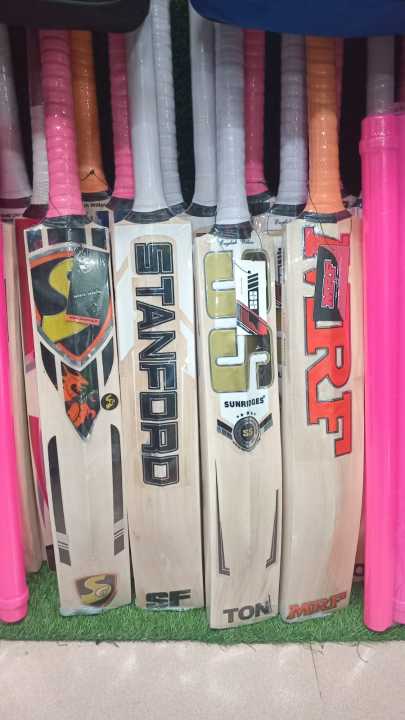 1piece%203D%20ambos%20striker%20ss%20Famous%20sports%2036%20-%20Image%209