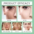 1/2/5pcs Tallow Face Moisturizer Beef Tallow For Skin Unscented Organic Beef Tallow Grass Fed Finished Whipped Face Cream. 