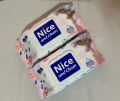 Nice and Clean Baby Wet Wipes - 160pcs. 