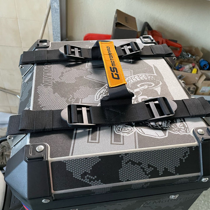 Universal%20Side%20Box%20Handle%20Strip%20Strap%20Aluminum%20Alloy%20Pannier%20Top%20Case%20For%20BMW%20R1200GS%20LC%20R1250GS%20ADV%20F850GS%20For%20Benelli%20TRK502X%20-%20Image%207