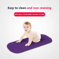 Baby Stroller Seat Cushion Kids Pushchair Car Cart High Chair Seat Trolley Soft Mattress Baby Stroller Cushion Pad Accessories. 