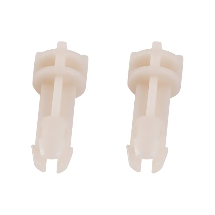 Artudatech%20Freezer%20Door%20Hinge%20Spring%20Replacement%20Kit%20For%20RM2350%20RM2301%20RM2553%20-%20Image%203
