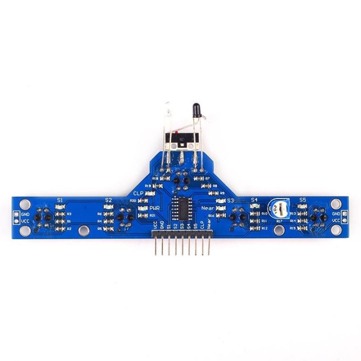 5%20IR%20Sensor%20Array%20with%20Obstacle%20and%20Bump%20Sensor%20Arduino%20compatible%205-Bit%20Line%20Hunting%20Sensor%20Follower%20Module%20for%20Arduino%20-%20Image%202