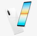 Sony Xperia 5 Mark 4 Official pta 8/128 Dual Physical+Esim snapdragon 8gen1. 