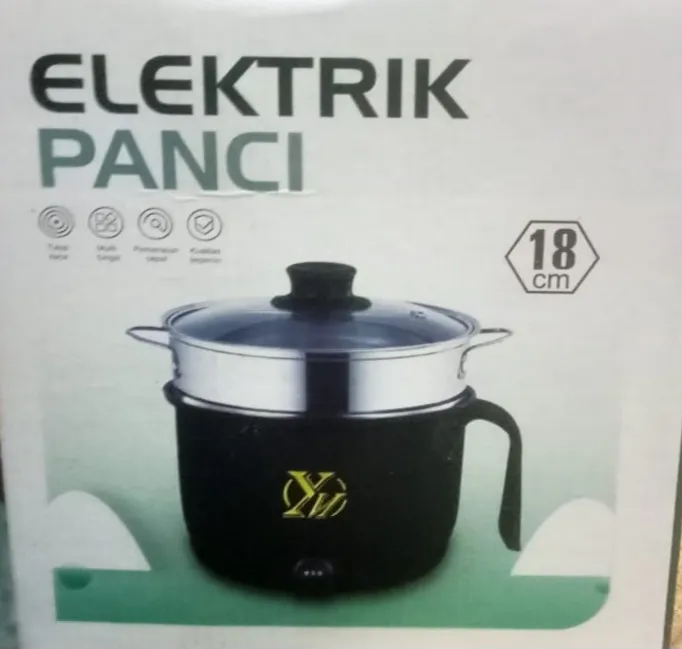Mini%20Electric%20Rice%20Cooker%2020%20CM%20Non-stick%20Cooking%20Machine%20Double%20Layer%20Hot%20Pot%20Multifunction%20Electric%20Rice%20Cooker%20220V%20by%20ByteBox%20-%20Image%203