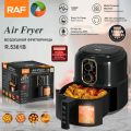 Air Fryer RAF Original Best Quality R5361. 