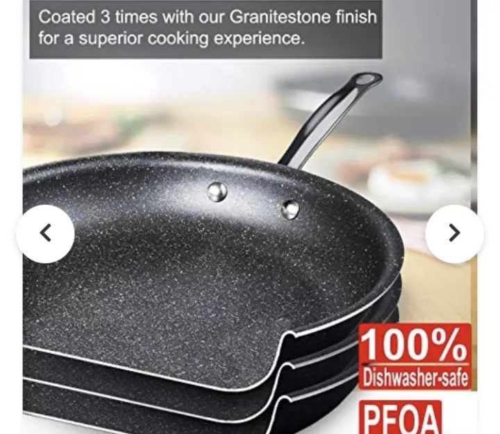 Granite%20Stone%20Kitchen%20Master%20Nonstick%20Cookware%20-%20Image%202
