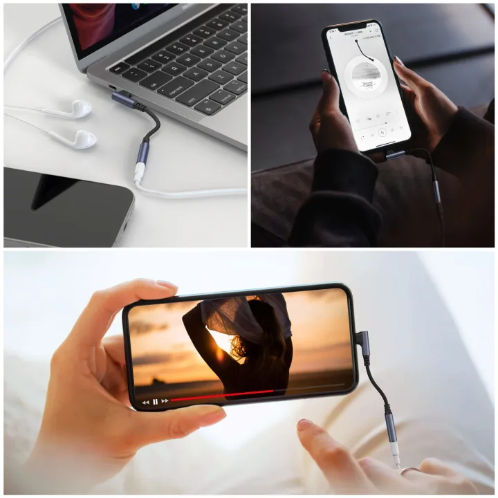 L%20Shape%20USB%20C%20To%203.5mm%20Jack%20Earphone%20Adapter%20Type%20C%20To%203.5mm%20Audio%20Cable%20Converter%20For%20iPhone%2017%2016%20Pro%20Max%2015%20Samsung%20Huawei%20-%20Image%206
