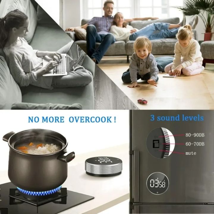 Magnetic%20Kitchen%20Timer%20Digital%20Timer%20Manual%20Countdown%20Alarm%20Clock%20Mechanical%20Cooking%20Timer%20Cooking%20Shower%20Study%20Stopwatch%20-%20Image%203