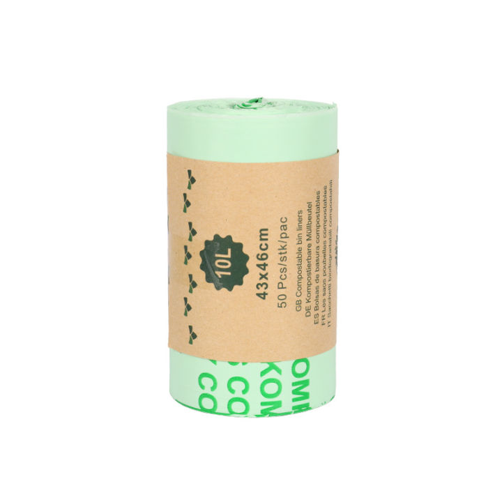 Compostable%20Classification%20Garbage%20Bag,%20Fully%20Biodegradable%20Continuous%20Roll%20Flat%20Mouth%20Household%20Corn%20Starch%20Garbage%20Bag,%20PLA%20-%20Image%207