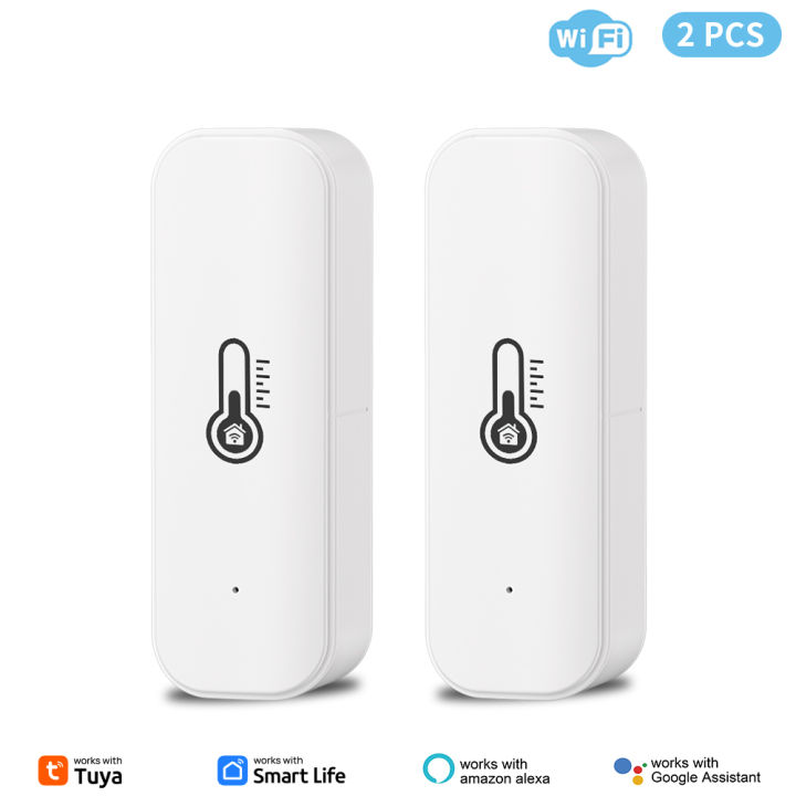 Smart%20Home%20Zigbee%20WIFI%20Wireless%20Smart%20Hygrometer%20Thermometer%20Sensor%20Detector%20Alarm%20Compatible%20Tuya%20%20Home%20Alexa%20-%20Image%207