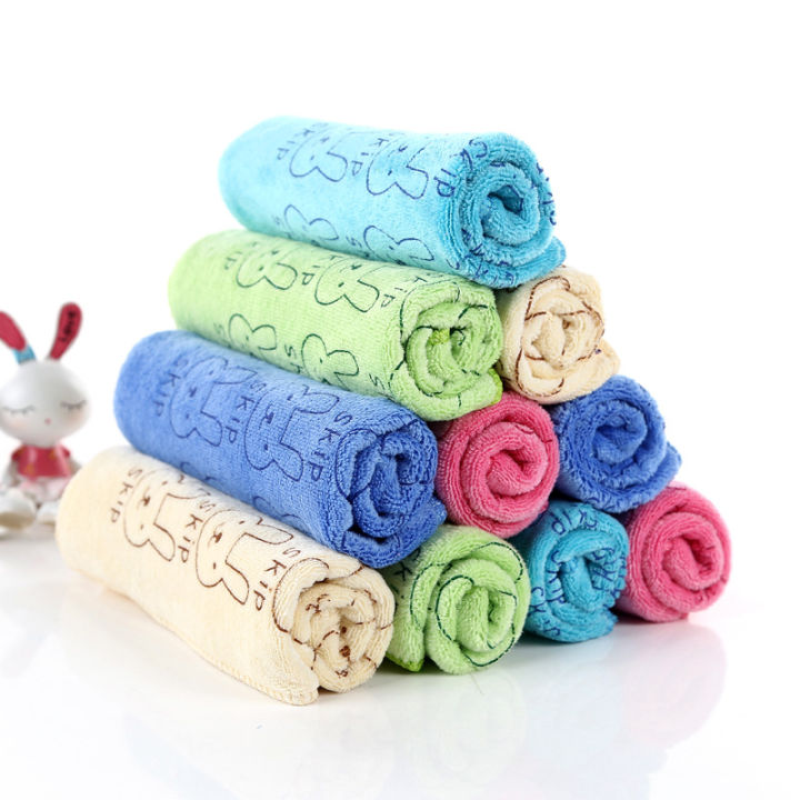 50*25cm%20baby%20towel%20value%20of%20silver%20three%20color%20microfiber%20towel%20nano%20towel%20new%20cartoon%20printed%20towel%20towels%20bear%20face%20towel%20-%20Image%202