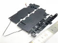 New Laptop Built-in Speaker for  15S-FQ 15S-FR 15S-ER 15-DY 15-EF TPN-Q222 TPN-Q230 Internal Speaker. 