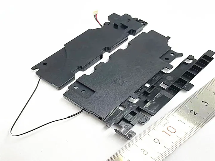 New%20Laptop%20Built-in%20Speaker%20for%20%2015S-FQ%2015S-FR%2015S-ER%2015-DY%2015-EF%20TPN-Q222%20TPN-Q230%20Internal%20Speaker%20-%20Image%202