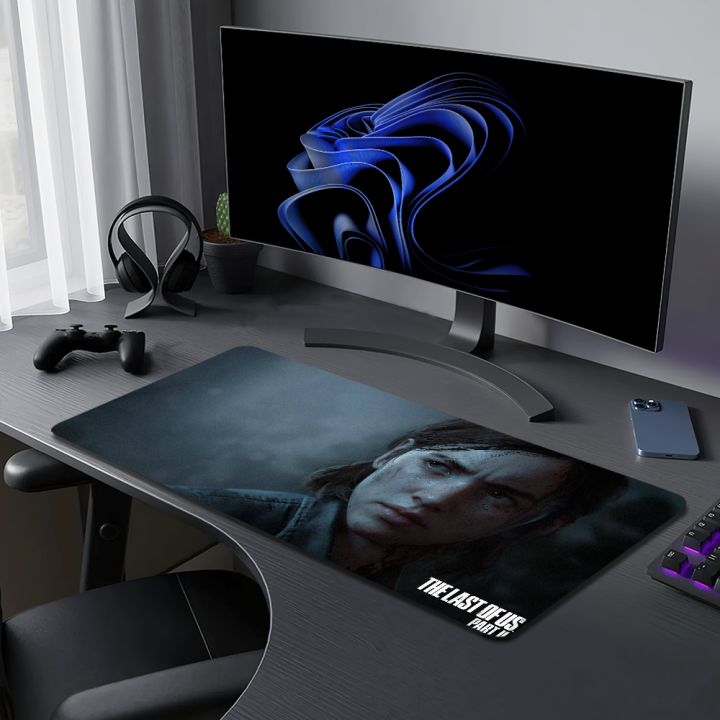 Mousepads%20Last%20Mat%20Non-slip%20Lockedge%20Office%20Us%20Student%20Gaming%20Game%20Thickened%20Large%20The%20Writing%20of%20Pad%20Cushion%20Mouse%20Pad%20-%20Image%202