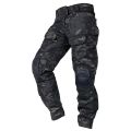 Milita Uniform Suits Camo Suit Hunting Clothes Combat Shirts Pants Men Airsoft Paintball Clothes Sets Outdoor Force.