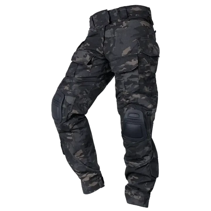 %20Milita%20Uniform%20Suits%20Camo%20Suit%20Hunting%20Clothes%20Combat%20Shirts%20Pants%20Men%20Airsoft%20Paintball%20Clothes%20Sets%20Outdoor%20Force%20-%20Image%207