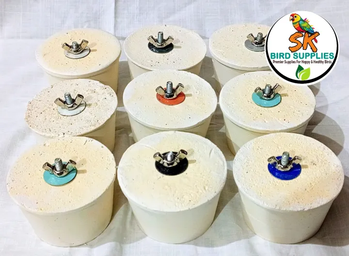 Pack%20of%209%20Calcium%20Block%20For%20Budgies%20Love%20Birds%20Cocktails%20Finch%20Java%20Ring%20Necks%20Raw%20Parrots%20Sun%20Cunuor%20Grey%20Parrots%20and%20Turtles%20-%20Image%202