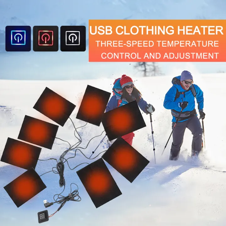 1%20Set%20DIY%20USB%20Electric%20Heated%20Jacket%20Heating%20Pad%20Thermal%20Warm%20Winter%20Heating%20Vest%20Pads%20For%20Outdoor%20Heated%20Clothing%208/5%20Sheets%20-%20Image%204