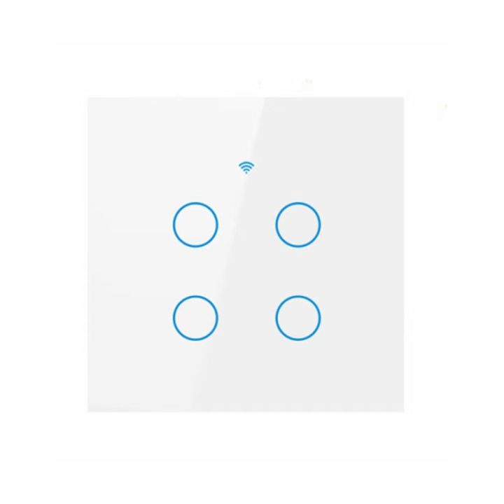 Smart%20Light%20Switch%20WiFi%20Touch%20Sensor%20Switch%20work%20with%20Tuya%20Smart%20Life%20App%20Control%20No%20Neutral%20Wire%20220V%20For%20Alexa%20%20Home%20-%20Image%207