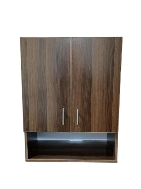 Multipurpose%20kitchen%20Cabinet%20Wall%20mounted%20Spacesaving%20-%20Image%207