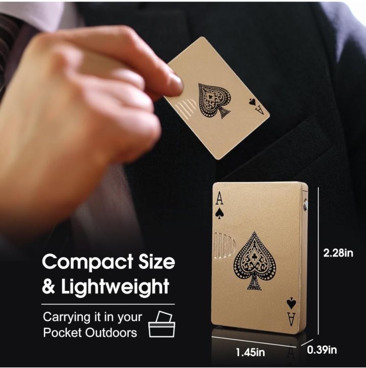 Pocket%20Poker%20ACE%20Lighter,Windproof%20Lighter%20Cool%20Gadget,Valentines%20Day%20Gifts%20for%20Men%20Boyfriend%20Husband%20on%20Birthday,Valentine,Christmas%20-%20Image%205