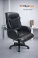 3D Office Chair, Gaming Chair, Executive Chair, Computer Chair, Study Chair, Freelancing Chair & Visitor Chairs – Ergonomic Comfort. 